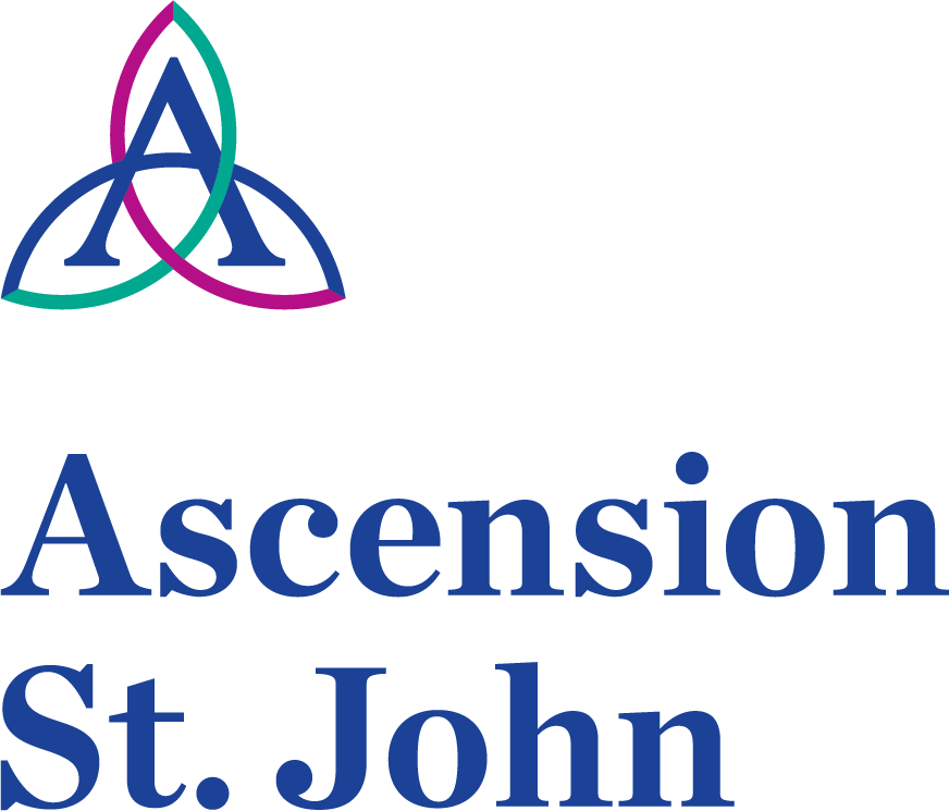 Ascension St. John Client Logo