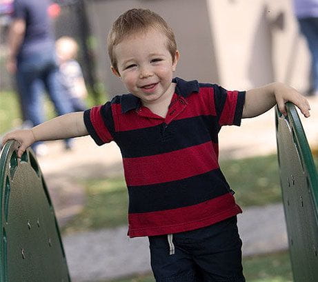 Potty Training Resources