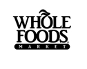 Whole Foods Market
