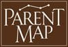 Parent Map