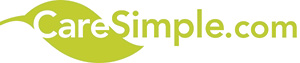 CareSimple.com
