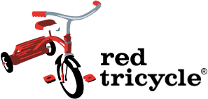 Red Tricycle