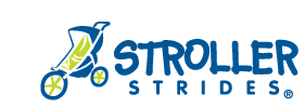 Stroller Strides in Washington