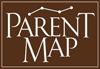 Parent Map