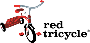 Red Tricycle