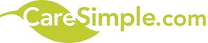 CareSimple.com