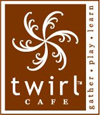 Twirl Cafe