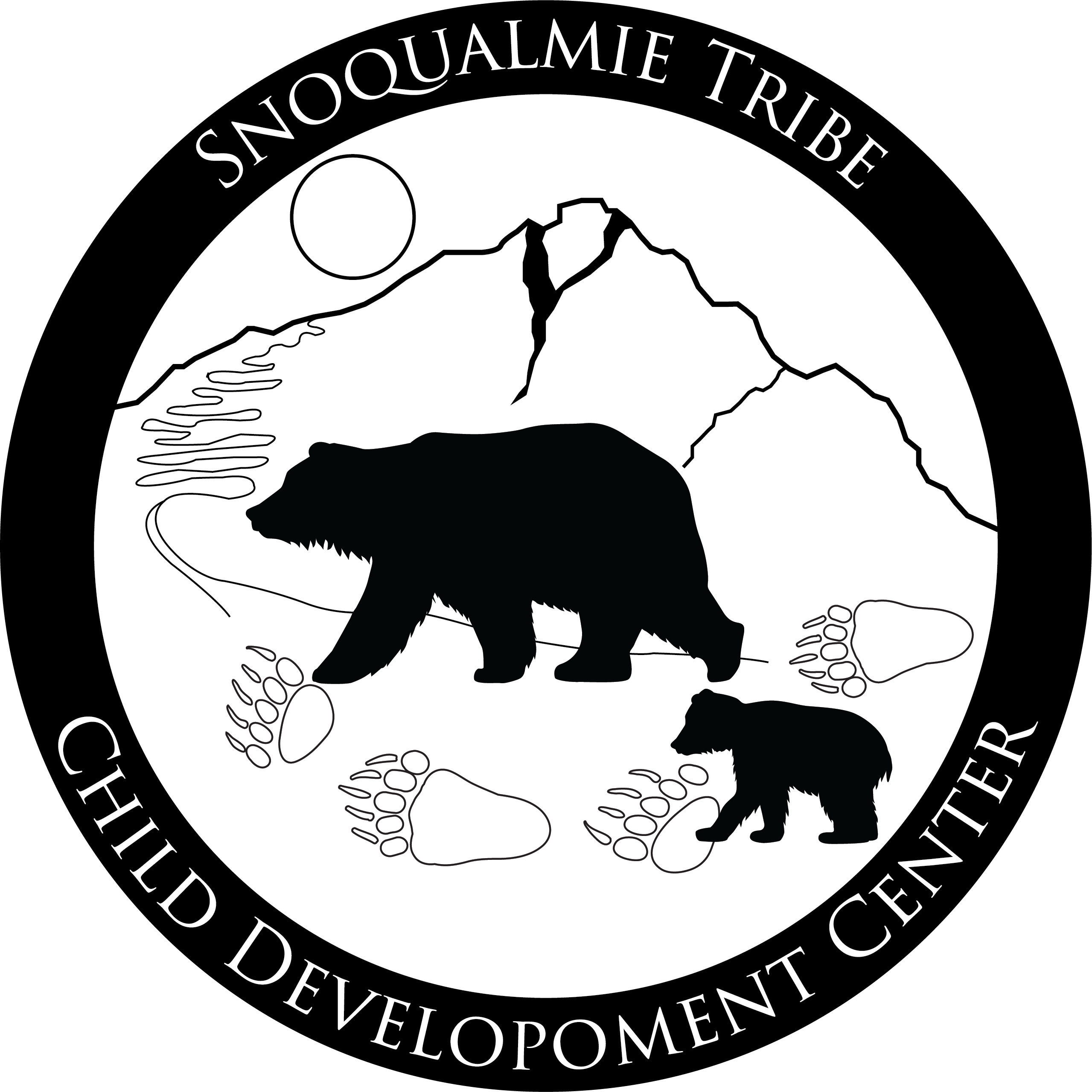 Snoqualmie Tribe Child Development Center