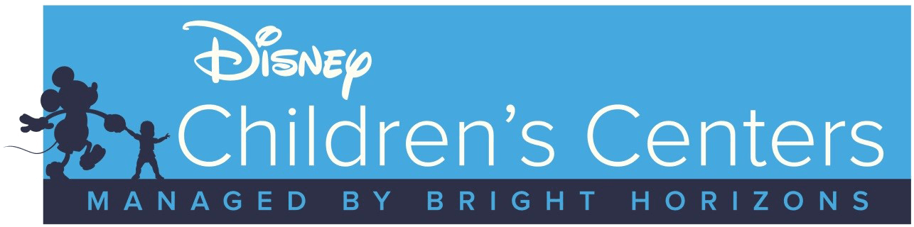 Disney Children's Center Managed by Bright Horizons