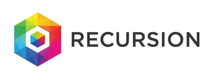 recursion logo
