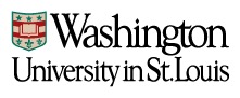 Washington University St. Louis logo