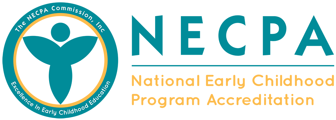 National Early Childhood Program Accreditation (NECPA)