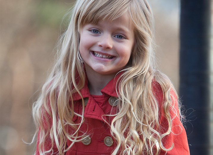 King of Prussia, PA Daycare & Preschool Bright Horizons at King of