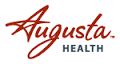 Augusta Health Care logo