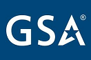 GSA Omaha logo