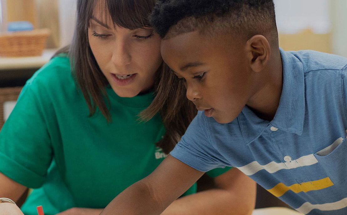 Enriching Early Childhood Experiences >> Research Triangle Park Nc Daycare Preschool Bright Enriching Early Childhood Experiences >> Research Triangle Park Nc Daycare Preschool Bright