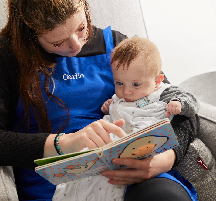 Classrooms that inspire learning