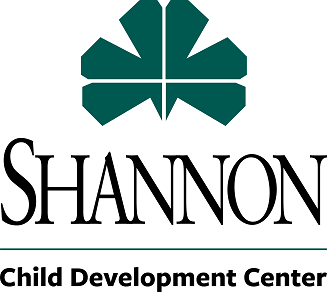 Shannon Child Development Center accreditation 