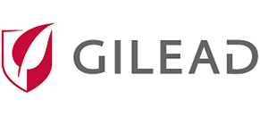 gilead logo