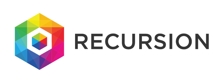recursion logo