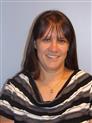 Dianne B., Daycare Center Director, Bright Horizons at Crosby, Bedford, MA