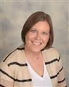 Tracy S., Daycare Center Director, Allianz Bright Beginnings managed by Bright Horizons, Golden Valley, MN