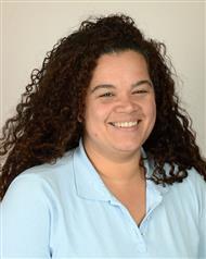 Joanna Daycare Early Education & Preschool That's More than Daycare First National Child Development Center, Omaha, NE