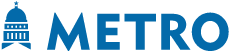 Capital Metro Transportation Authority logo