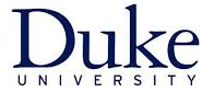 Duke University logo