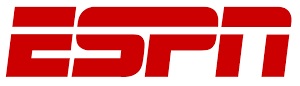 ESPN logo