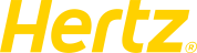 Hertz Global Holdings, Inc. logo