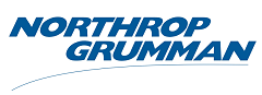 Northrop Grumman Corporation logo