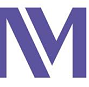 Northwestern Memorial Hospital