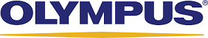 Olympus America Inc logo