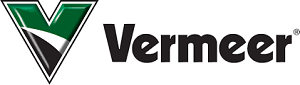 Vermeer logo