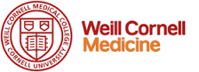 Weill Cornell Medicine logo