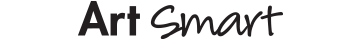 Art Smart