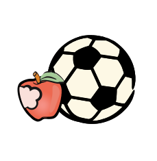 Well Aware Healthy Icon