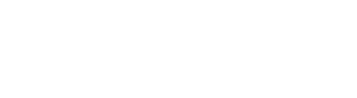 Towards a Better World