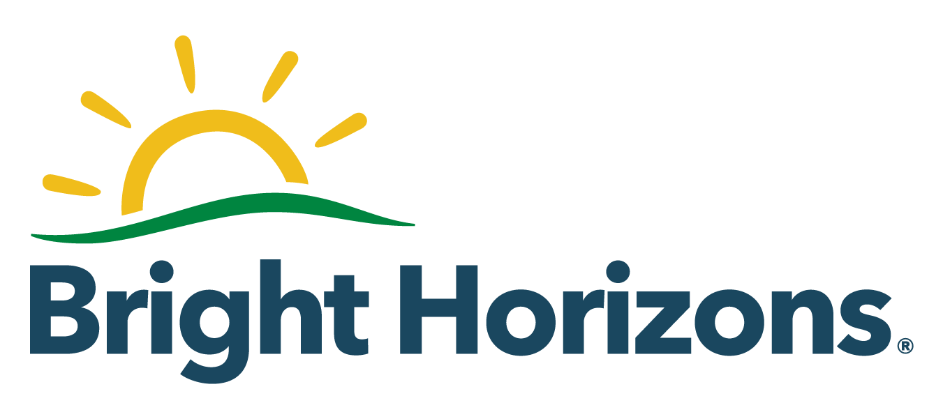 Bright Horizons logo